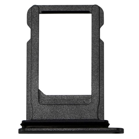 IPHONE 8 - CASSETTO SIM GRIGIO
