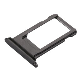 IPHONE 8 - CASSETTO SIM GRIGIO