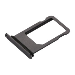 IPHONE 8 - CASSETTO SIM GRIGIO