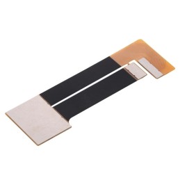 IPHONE 8 - FLAT TEST LCD DISPLAY