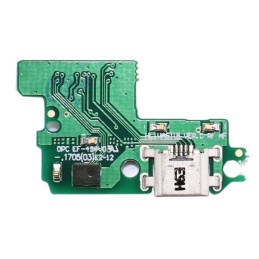 NOVA LITE - CONNETTORE DI RICARICA PER HUAWEI