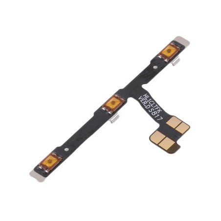 P20 PRO - POWER BUTTON E VOLUME PER HUAWEI