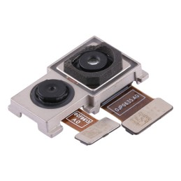 MATE 10 LITE - CAMERA POSTERIORE PER HUAWEI