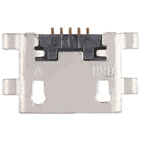 XIAOMI REDMI 4X - CONNETTORE RICARICA MICRO USB