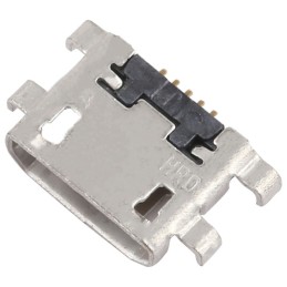 XIAOMI REDMI 4X - CONNETTORE RICARICA MICRO USB