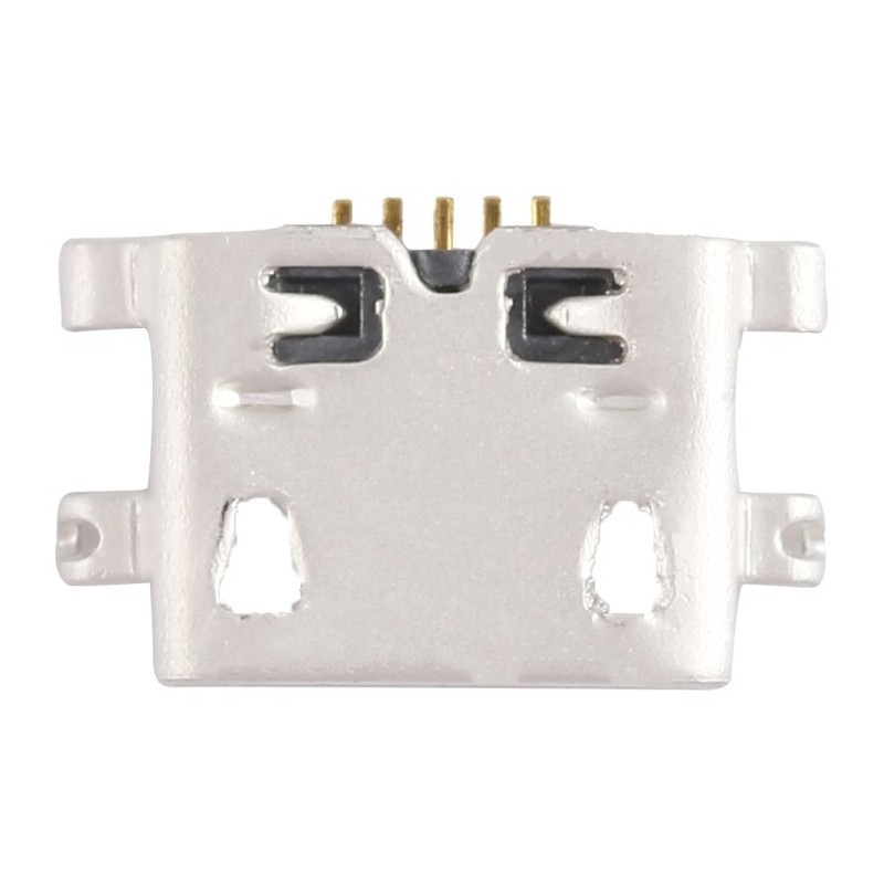 XIAOMI REDMI 5 / REDMI 5A - CONNETTORE RICARICA MICRO USB