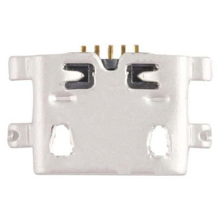 XIAOMI REDMI 5 / REDMI 5A - CONNETTORE RICARICA MICRO USB