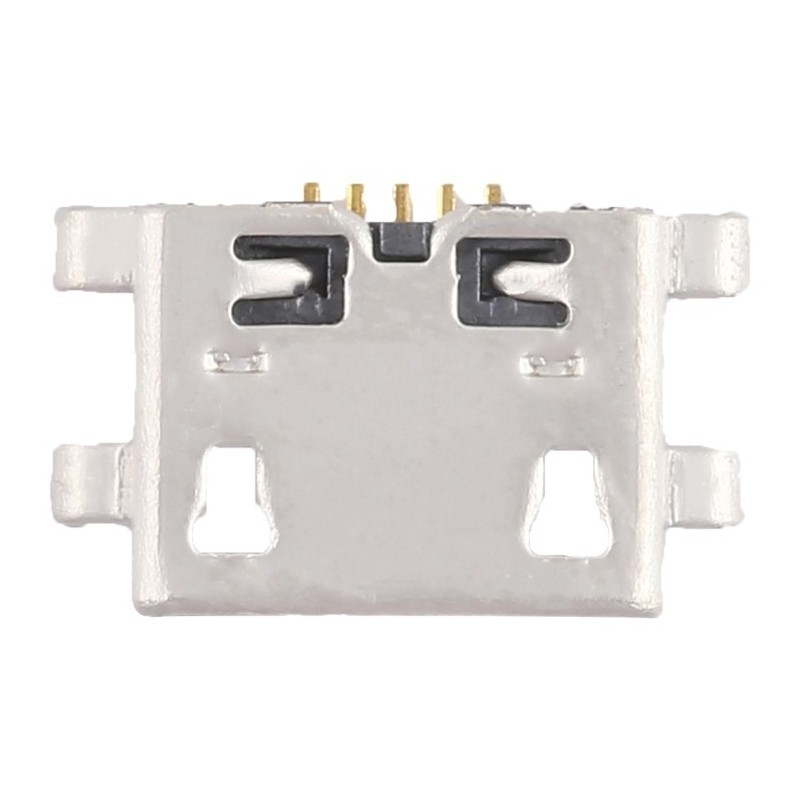 XIAOMI REDMI NOTE - CONNETTORE RICARICA MICRO USB XIAOMI REDMI NOTE - CONNETTORE RICARICA MICRO USB