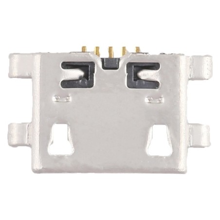 XIAOMI REDMI NOTE - CONNETTORE RICARICA MICRO USB