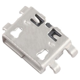 XIAOMI REDMI NOTE - CONNETTORE RICARICA MICRO USB