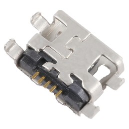 XIAOMI REDMI NOTE - CONNETTORE RICARICA MICRO USB
