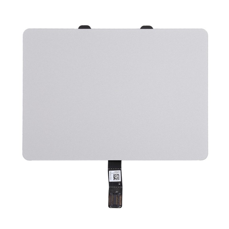 Touchpad con Cavo Flat per MacBook Pro 13.3" A1278 (2009-2012) Touchpad con Cavo Flat per MacBook Pro 13.3" A1278 (2009-2012)