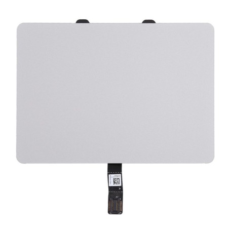Touchpad con Cavo Flat per MacBook Pro 13.3" A1278 (2009-2012)