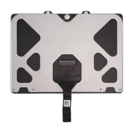 Touchpad con Cavo Flat per MacBook Pro 13.3" A1278 (2009-2012)