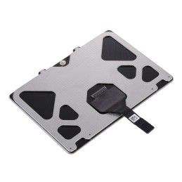 Touchpad con Cavo Flat per MacBook Pro 13.3" A1278 (2009-2012)