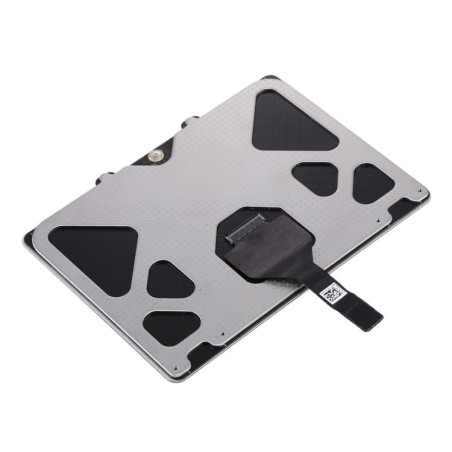 Touchpad con Cavo Flat per MacBook Pro 13.3" A1278 (2009-2012)