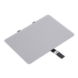 Touchpad con Cavo Flat per MacBook Pro 13.3" A1278 (2009-2012)