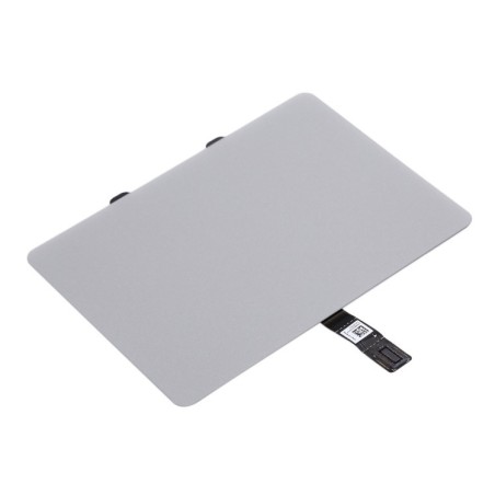 Touchpad con Cavo Flat per MacBook Pro 13.3" A1278 (2009-2012)