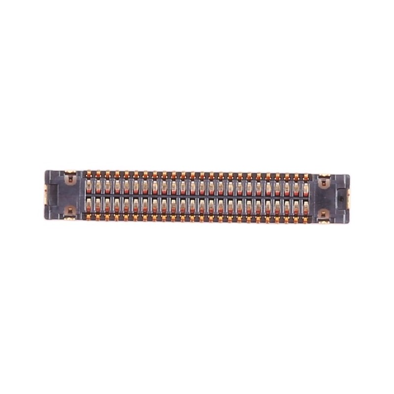 IPHONE 7 PLUS - CONNETTORE FPC DISPLAY LCD
