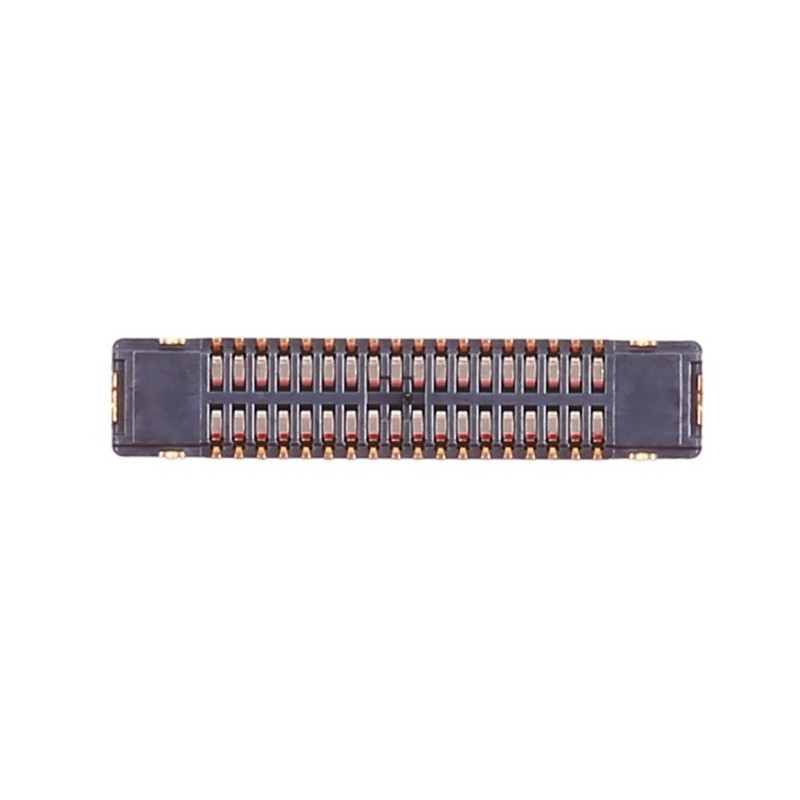 IPHONE 6 PLUS - CONNETTORE FPC DISPLAY LCD