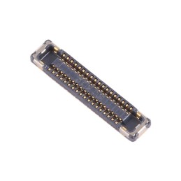 IPHONE 6 PLUS - CONNETTORE FPC DISPLAY LCD