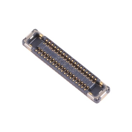 IPHONE 6 PLUS - CONNETTORE FPC DISPLAY LCD
