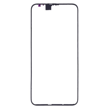 HONOR 10 LITE - FRAME CORNICE LCD PER HUAWEI