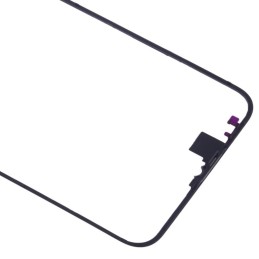 HONOR 10 LITE - FRAME CORNICE LCD PER HUAWEI