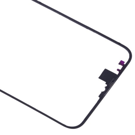 HONOR 10 LITE - FRAME CORNICE LCD PER HUAWEI