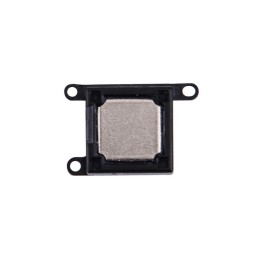 CASSA ALTOPARLANTE EAR SPEAKER PER IPHONE 7 PLUS ASCOLTO VOCE SUPERIORE