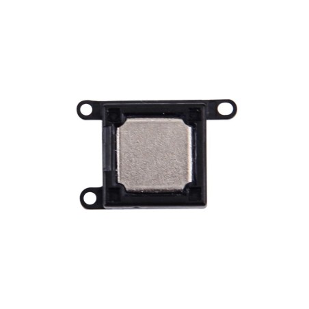 CASSA ALTOPARLANTE EAR SPEAKER PER IPHONE 7 PLUS ASCOLTO VOCE SUPERIORE