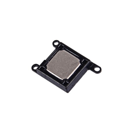 CASSA ALTOPARLANTE EAR SPEAKER PER IPHONE 7 PLUS ASCOLTO VOCE SUPERIORE