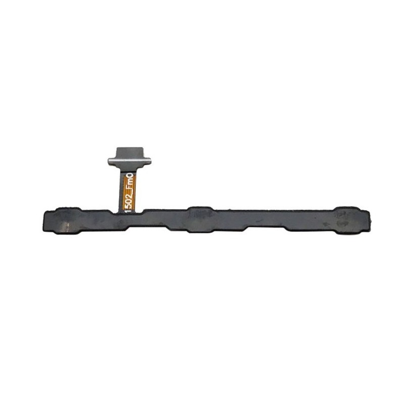 ZENFONE MAX ZC550KL - POWER BUTTON E VOLUME PER ASUS