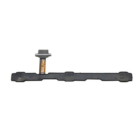 ZENFONE MAX ZC550KL - POWER BUTTON E VOLUME PER ASUS