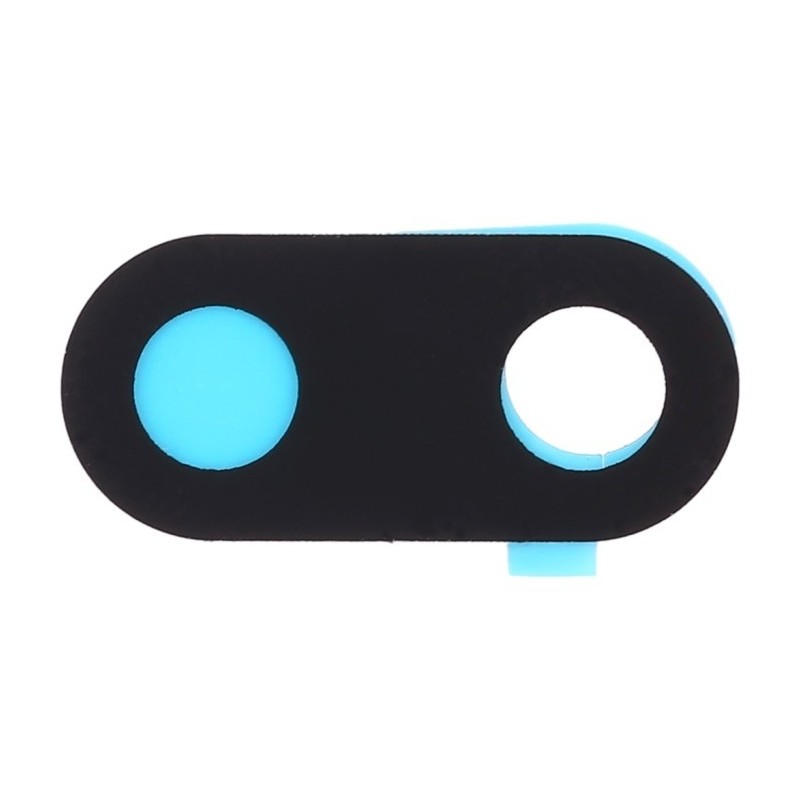 XIAOMI REDMI 6 - LENTE CAMERA XIAOMI REDMI 6 - LENTE CAMERA