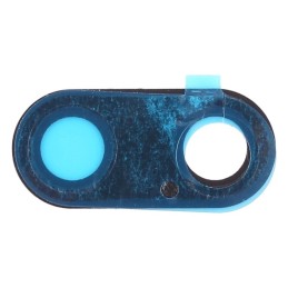 XIAOMI REDMI 6 - LENTE CAMERA