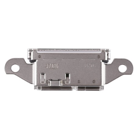S5 G900F - CONNETTORE RICARICA MICRO USB PER SAMSUNG GALAXY