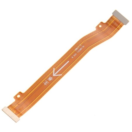 Flat Scheda Madre per Huawei P10 Lite / Nova Lite