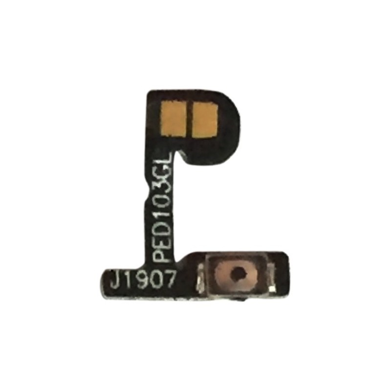 ONEPLUS 7 PRO - POWER BUTTON