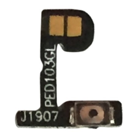 ONEPLUS 7 PRO - POWER BUTTON