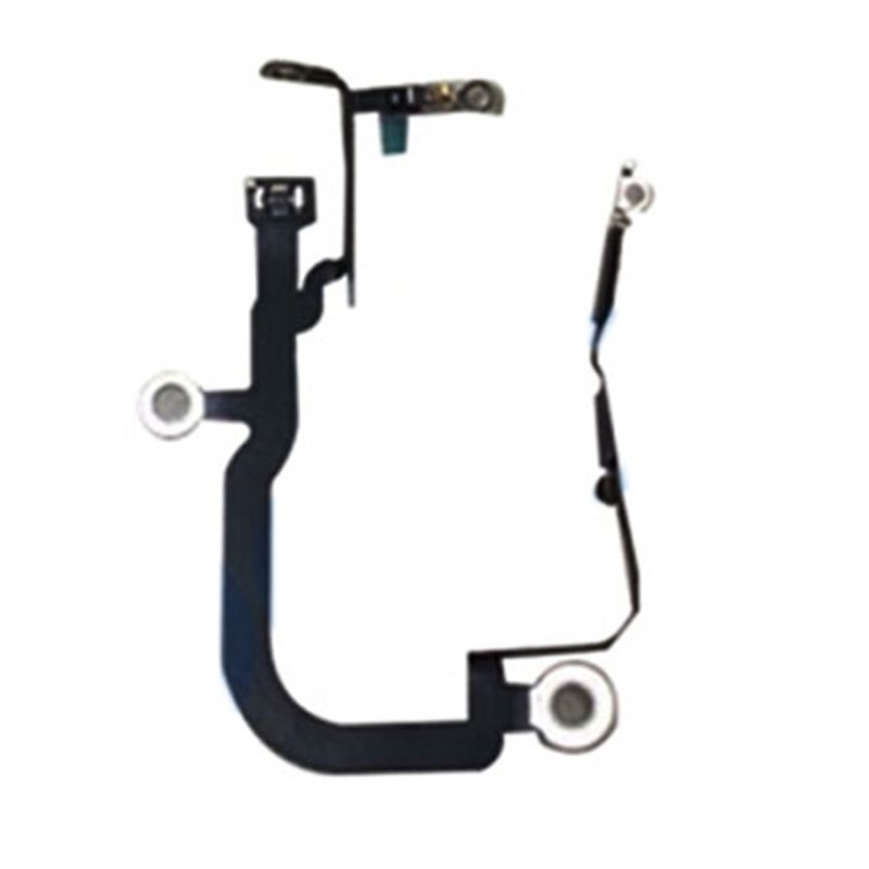 IPHONE XS - ANTENNA WI FI GPS