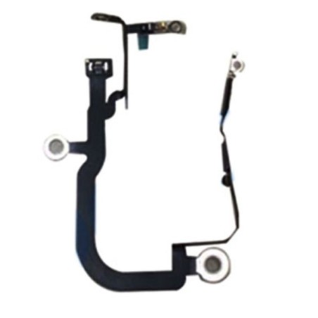 IPHONE XS - ANTENNA WI FI GPS