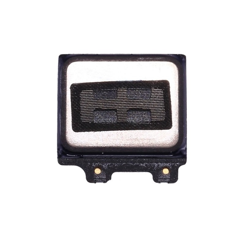 S9 PLUS / S9 - SPEAKER AURICOLARE PER SAMSUNG GALAXY
