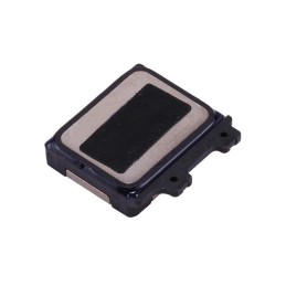 S9 PLUS / S9 - SPEAKER AURICOLARE PER SAMSUNG GALAXY