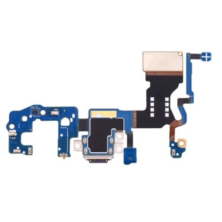 S9 G960F - CONNETTORE DI RICARICA PER SAMSUNG GALAXY