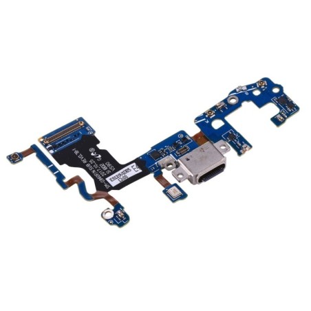 S9 G960F - CONNETTORE DI RICARICA PER SAMSUNG GALAXY