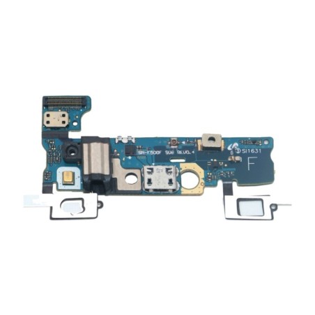 Connettore Ricarica Samsung Galaxy E5 SM-E500F Charging Port Board