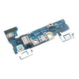 Connettore Ricarica Samsung Galaxy E5 SM-E500F Charging Port Board