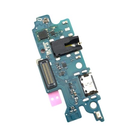 Connettore Ricarica Samsung Galaxy M20 SM-M205F Charging Port Board