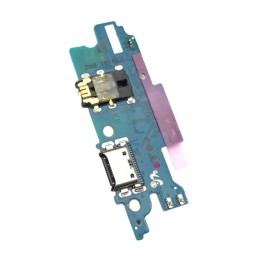 Connettore Ricarica Samsung Galaxy M20 SM-M205F Charging Port Board